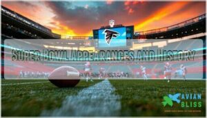 super bowl appearances and history super bowl appearances and history