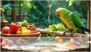 treating polyomavirus treating polyomavirus