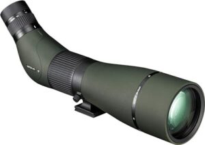 Vortex Optics Viper HD Spotting B002CK6CH6