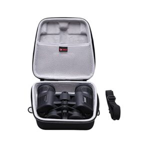 XANAD Binoculars Case for TQYUIT B09T5JYQ41