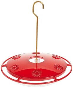 Aspects HummZinger Excel Hanging Hummingbird B000FJTXRC