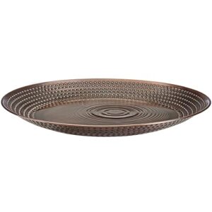 Bird Bath Basin Only, Water B0CH1HG26P