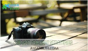 budget friendly strategies budget friendly strategies
