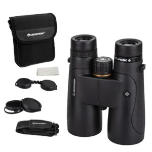 Celestron   Nature DX 10x50 B0B7CM3Q7T