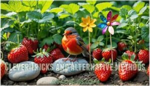 clever tricks and alternative methods clever tricks and alternative methods