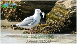 diet composition diet composition