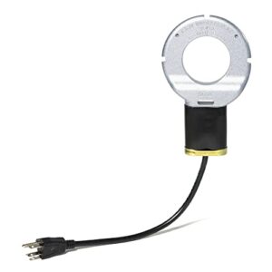 Farm Innovators C 50 150W Premium B0002DHBDY