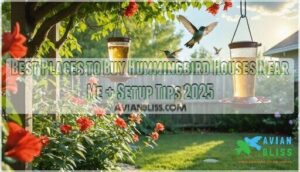 hummingbird house near me hummingbird house near me