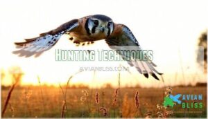 hunting techniques hunting techniques