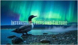 interesting facts and culture
