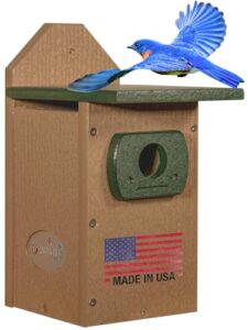 JCs Wildlife Recycled Poly Lumber B00KPFPL4K