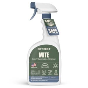 Mite Spray – Natural Killer B0FBPDVKB4