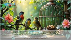 praziquantel effectiveness