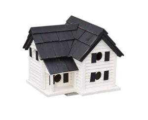 Purple Martin Bird House | B095XH6D67