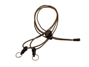 Rick Young Outdoors Premium Binocular B018JIAR20