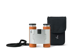 Swarovski Optik CL Curio 7x21 B09F76J7FH