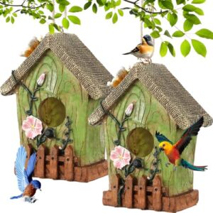 Thyle 2 Pack 6.6 Inch B0DKXXP596