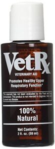 VET RX Poultry Aid, 2 B005BV0KI0