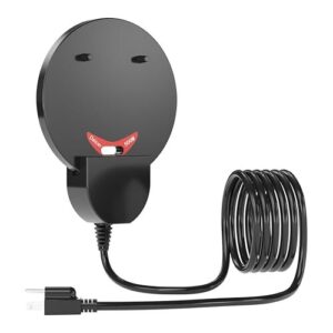 250W De icer Submergible Bird Bath B0CLNV5K23