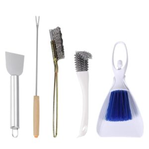 5 PCE Set Bird Cage B0DSSN6P9T