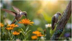 additional grooming and parasite control