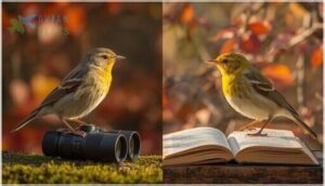 advanced identification challenges and solutions