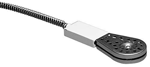 API® Utility Bucket De-Icer |