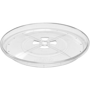 Aspects 423 Quick Clean Bigfoot B0036KR3OW