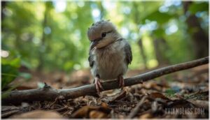 assessing the situation