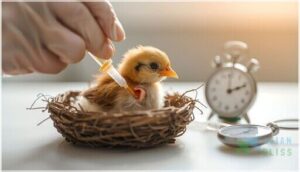 avoiding overfeeding avoiding overfeeding