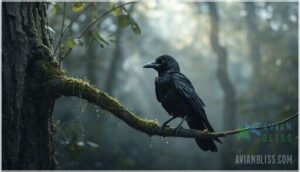 baby crow identification baby crow identification