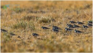 behavior and daily activities