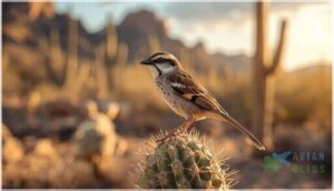 behavior and daily life