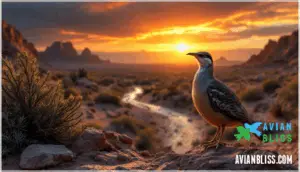 behavioral contrasts