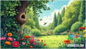 best plants for food, shelter, and nesting best plants for food, shelter, and nesting