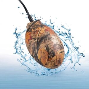 Bird Bath Heater for Outdoor B0DT3VZQQT