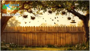 bird nesting facts and deterrents bird nesting facts and deterrents