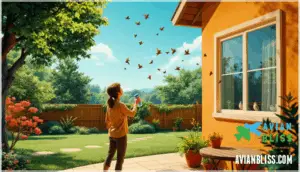 bird repellent sprays and gels bird repellent sprays and gels