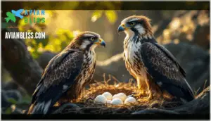 bird reproductive systems bird reproductive systems