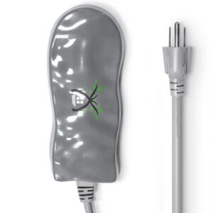 Birdbath Deicer, Waterproof Birdbath Heater B08PCQWFX1