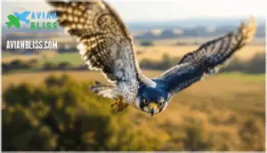 birds hunting techniques birds hunting techniques