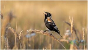 bobolink