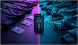 brand and manufacturer variations brand and manufacturer variations