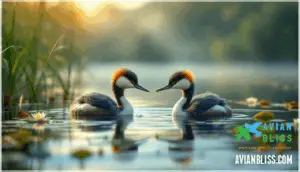 breeding and reproduction