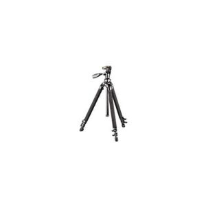 Bushnell Advanced Tripod for Binoculars, B0002IKQP4