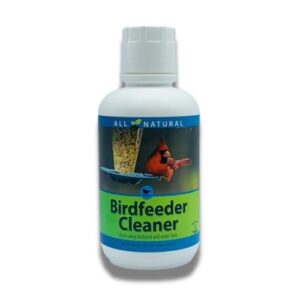 Care Free Enzymes Birdfeeder Cleaner B0D4F2ZPF3
