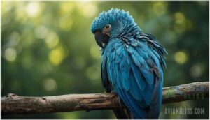 causes of unhealthy feathers causes of unhealthy feathers