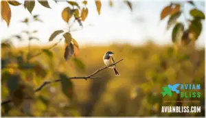 chestnut-sided warbler song and call