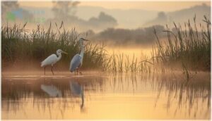 classification and taxonomy differences