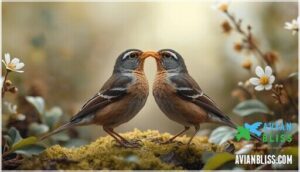 cloacal kissing reproduction